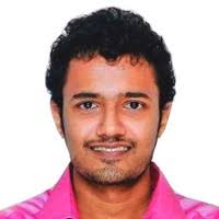 The symbol for acceleration is a and the symbol for time is t . If a=16t2  and t≥0 , then what is t ? And is it positive or negative?