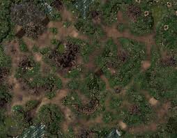 You cannot complete this rift without having a good gear set, and level 70 great rifts will unlock primal ancient item drops only when you can complete it within a time limit. Campaign Waking The Ancient Liquipedia The Starcraft Ii Encyclopedia