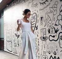 47 Style Tips To Always Look Your Best | Bored Panda