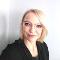 30+ "Czycz" profiles