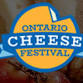 Ontario Cheese Festival event image