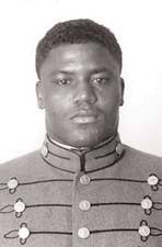 2012 Media Supplement