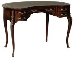 Barockes schulregal aus massivem nussholz lyronengestell mit barschrank aus 18. Casa Padrino Luxus Barock Schreibtisch Dunkelbraun Hellbraun Grun Handgefertigter Mahagoni Schreibtisch Mit 5 Schubladen Edle Barock Buro Mobel Kaufen Bei Demotex Gmbh