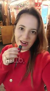 Improvisation skills boost AI collaboration