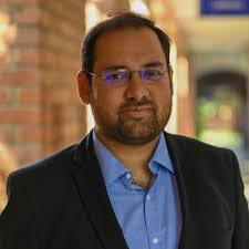 Officially Graduated!