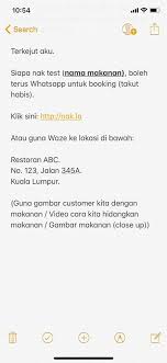 Berbisnis makanan memang memiliki tingkat persaingan yang tinggi disebabkan karena makanan adalah kebutuhan bonus adalah contoh kata kata promosi juga diyakini dapat mendongrak penjualan. Template Percuma Iklan Produk Makanan
