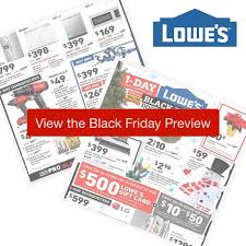 Utility knives, retractable knives and other cutting tools from dewalt are rugged and made to last. 2019 Lowes Black Friday Ad Southern Savers