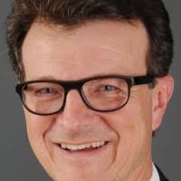 Michael (Mike) Bammatter