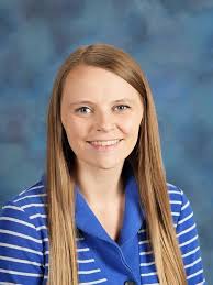 Great Bridge Free Will Baptist Church