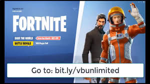 #fortnite skins free #fortnite account generator xbox #free fortnite skin. Fortnite V Bucks Hack 2018 Fortnite Cheats How To Get Free V Bucks Pc Ps4 Xbox One