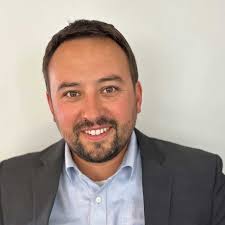 welcometotheteam #welcomeaboard #newbeginnings #teamgsi