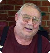 Wesley Snow Obituary