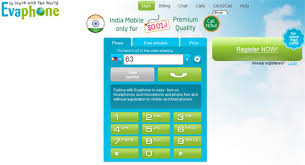 Feel free to call mobiles and landlines with no registration or downloads, click the button below to select the country to call. Make Free International Phone Calls Online With Evaphone