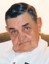 Obituary information for Robert Lee "LIttle Rob" Gray