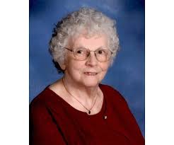 Deloris Thompson Obituary (2024)