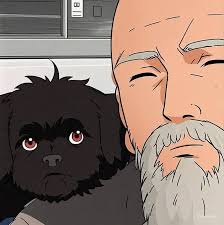 How do others pronounce the word 'iron'?