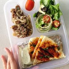 Namun perlu dipastikan bahwa diet dengan mengurangi nasi saja kurang cukup. Resep Menu Diet Mayo 13 Hari Turun 8 Kg Resep Hari Ini