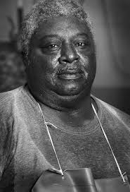 Faces of the Chesapeake