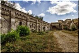 «куда съездить на машине, какие интересные места посетить?». Chto Posmotret V Gorode Kerch Za 1 Den Dostoprimechatelnosti I Razvlecheniya