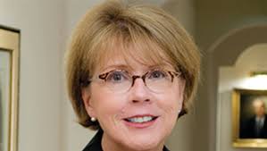 The Politics of Nice