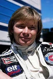 Didier Joseph-Lovis Pironi