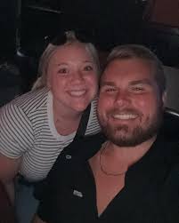 Cody Blegen (@codble) • Instagram photos and videos