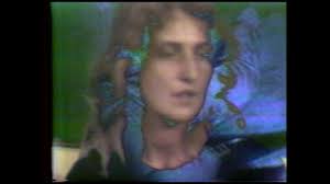 Transmission—Transmission