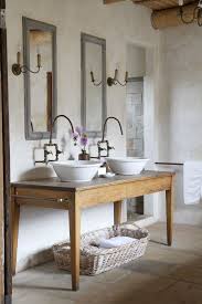 Boesmanskop Calitzdorp Karoo Http Www Perfecthideaways Co Za Details Boesmanskop Luxury Interiordesign Bathroom Design Bathroom Inspiration Bathroom Decor
