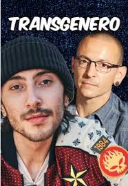 Chester Beningtons Son Speaks