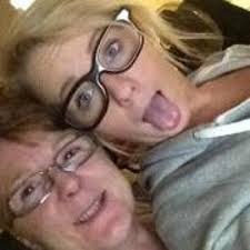 Stream Wendy Clegg music