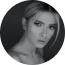 To track someone's android phone you must install a tracking app or software into the target android phone. How To Bug A Phone 5 Signs That Your Phone Is Tapped Or Tracked