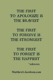 Inspirational second chance quotes will challenge the way you think, and make your life worth living. Pin By Cindy Luxton On Live Your Life Quotes Inspirational Quotes Marriage Quotes