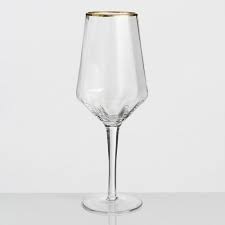 Discount Wine Racks Winecountrygiftbaskets Goodwine Gold Wine Glasses Red Wine Glasses Elegant Wine Glasses