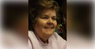 Obituary information for Sharon Sue Miller