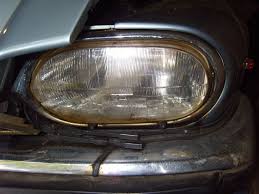 are these headlight wiper washers parked in the right place xjs v12 jaguar forums jaguar enthusiasts forum place xjs v12 jaguar forums