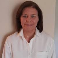 Denisse Nolasco's Instagram, Twitter & Facebook