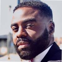 20+ "Kenneth Mclaurin" profiles