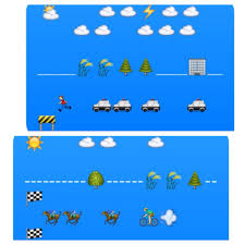Looking to use free latest apps now. Text Emoji Art List Of All Ascii Emoticons