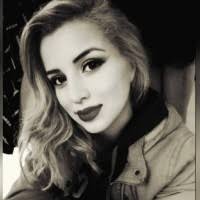 50+ "Palos Hernandez" profiles