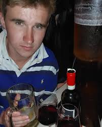 Conor Anderson-McCulloch (@conor_ando123) • Instagram photos and videos