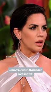 Katie Maloney Repeating Herself