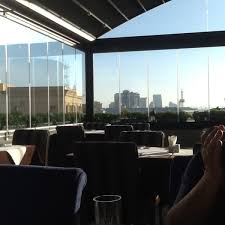 Baku city circuit is minutes away. Photos At Sultan Inn Hotel Baki Baki