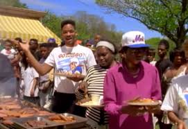 What is the best cookout tray? Rules For All My Caucasians Who Might Find Themselves At A Black Cookout Album On Imgur