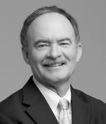 ACHA 16 Annual Report.indd