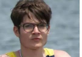 Positano diventa pista di Go Kart per il primo novembre