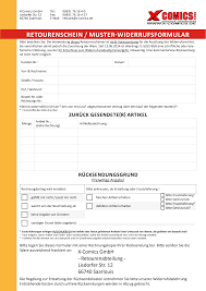 Zum schutz ihrer persönlichen daten werden sie nach. 2