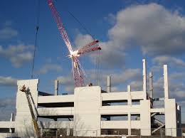 Maybe you would like to learn more about one of these? Precast Prestressed Concrete Products Nitterhouse Concrete