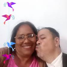 Arelys Barrios Ardiles