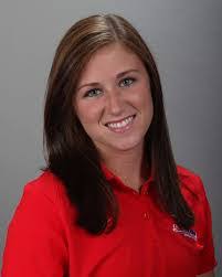 Kari Rider's Instagram, Twitter & Facebook