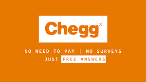 Maybe you would like to learn more about one of these? View Chegg Answers For Free Unblur Chegg Online January 2021